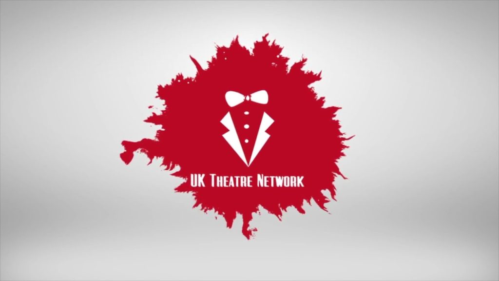 UKTheatre TV – MOUSETRAP see it on London’s West End Stage