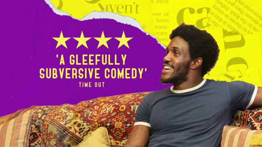 Backstairs Billy | Duke of York’s Theatre | ATG Tickets