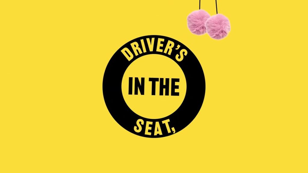 CLUELESS, THE MUSICAL | Lyric Video