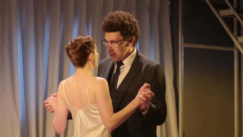 THE DUCHESS | Trailer