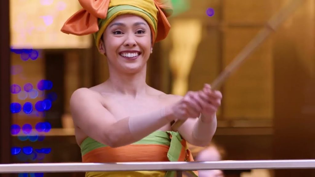 The Lion King | Battersea Power Station Exhibition | ATG Tickets