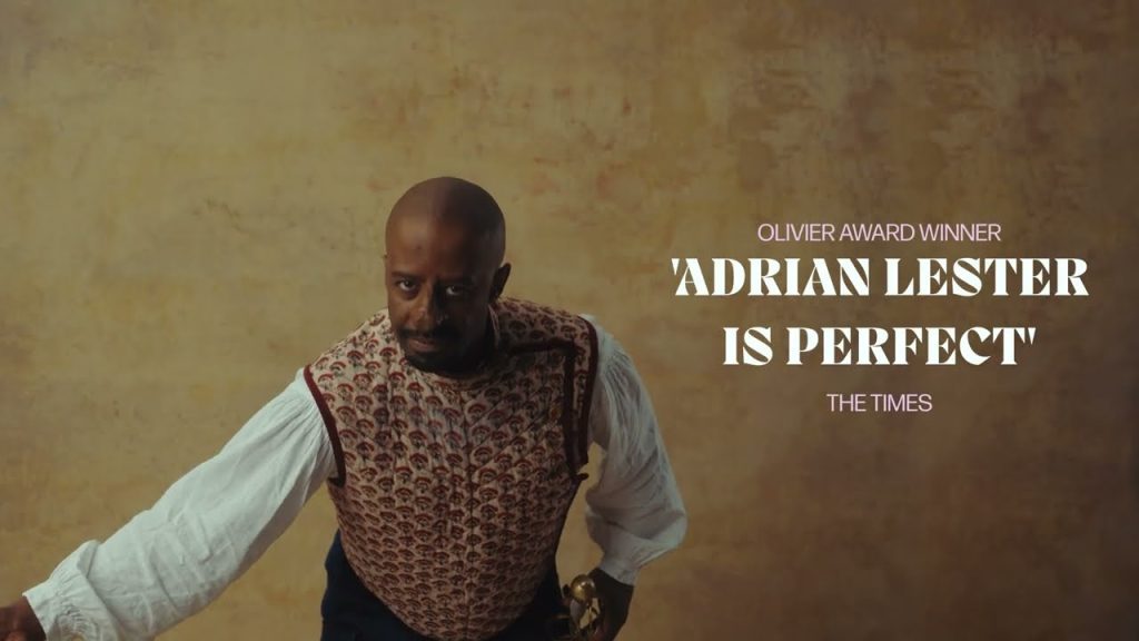 Cyrano De Bergerac – Noël Coward Theatre