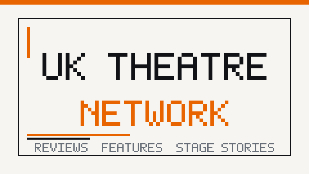 THE WHITE CHIP at London’s Southwark Theatre, Borough