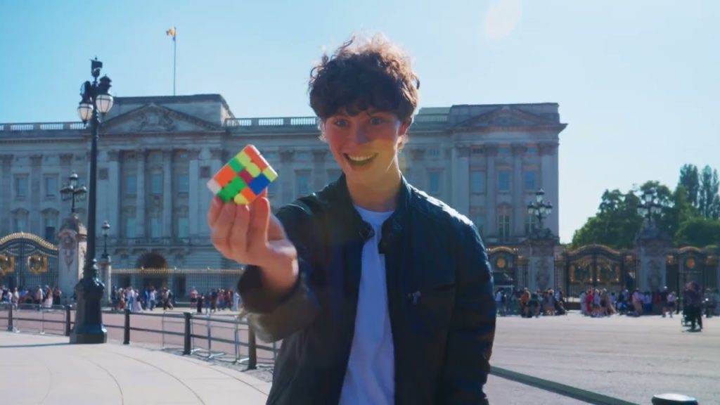 Now You See Me Live | Trailer