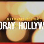 Pulman & Stilgoe: Hooray For Hollywood | 2026 London Trailer