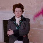 Pride and Prejudice* (*sort of) | UK Tour | ATG Tickets