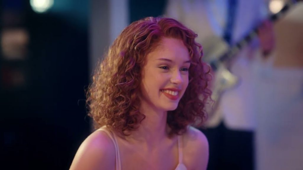 Dirty Dancing | UK Tour | ATG Tickets