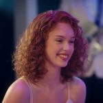 Dirty Dancing | UK Tour | ATG Tickets