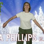 BOST Musicals presents Elf The Musical | Liverpool Empire | ATG Tickets